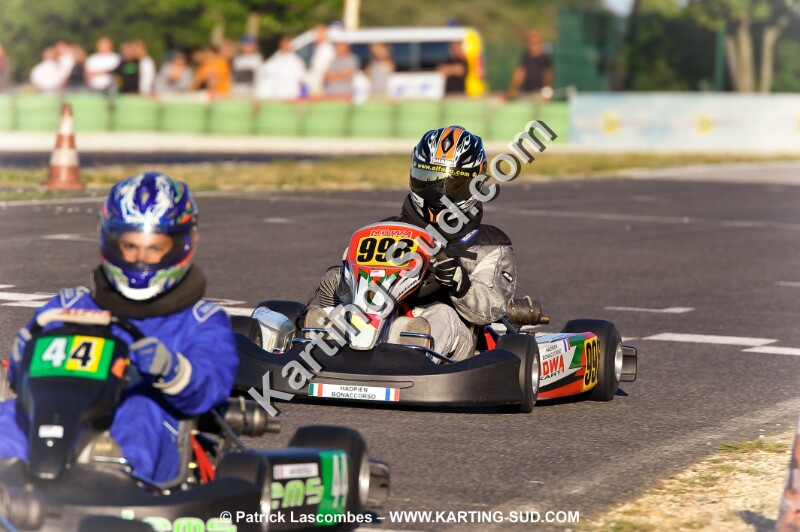 Grabels-290810-Lascombes (2159).jpg